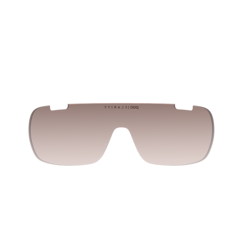 Product image of DO Half Blade Spare Lens