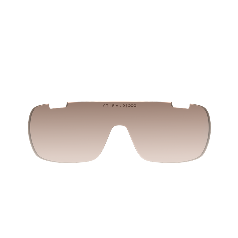 Product image of DO Half Blade Spare Lens