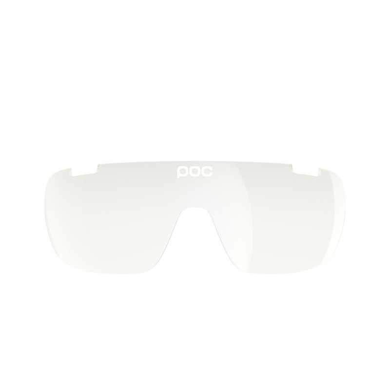 Product image of DO Half Blade Spare Lens
