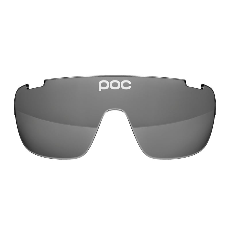 Product image of DO Half Blade Spare Lens