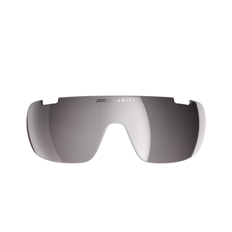Product image of DO Half Blade Spare Lens