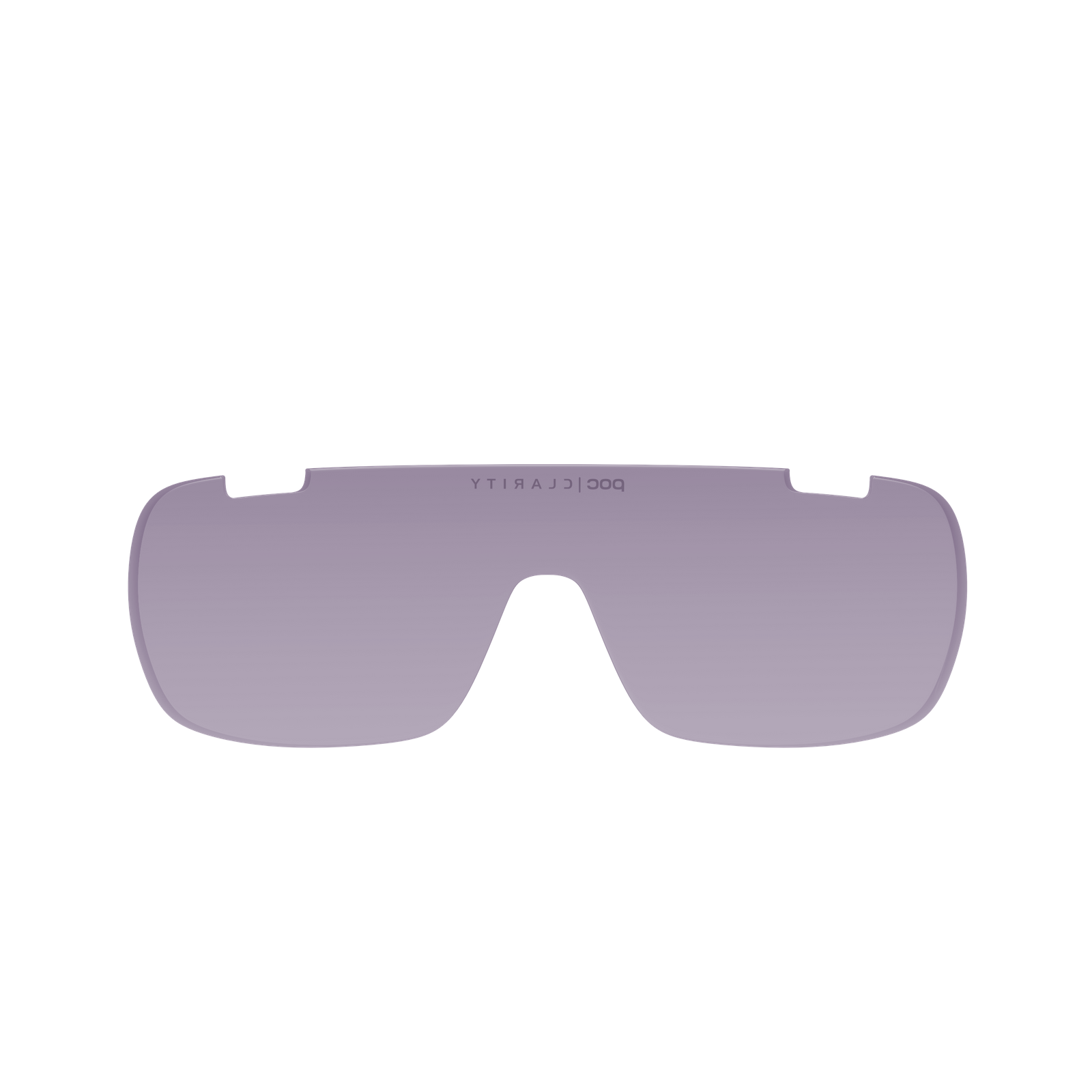 DO Half Blade Spare Lens - Image 2