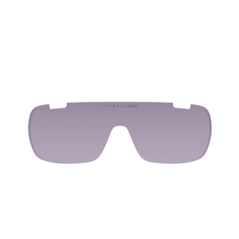 Product image of DO Half Blade Spare Lens