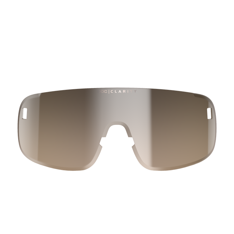 Product image of Elicit Spare Lens