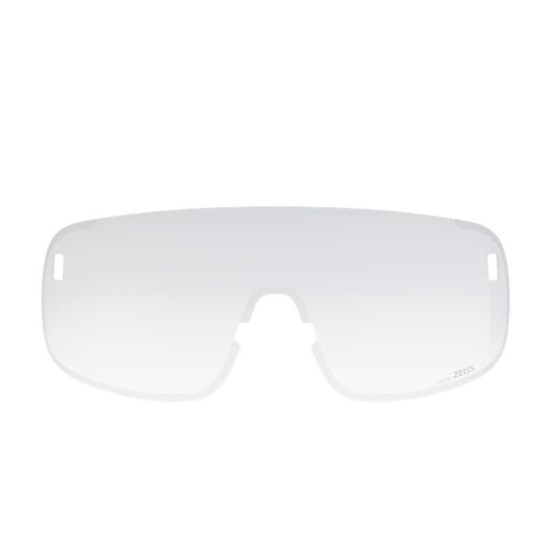 Product image of Elicit Spare Lens