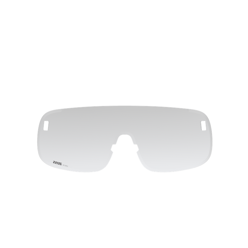 Product image of Elicit Spare Lens