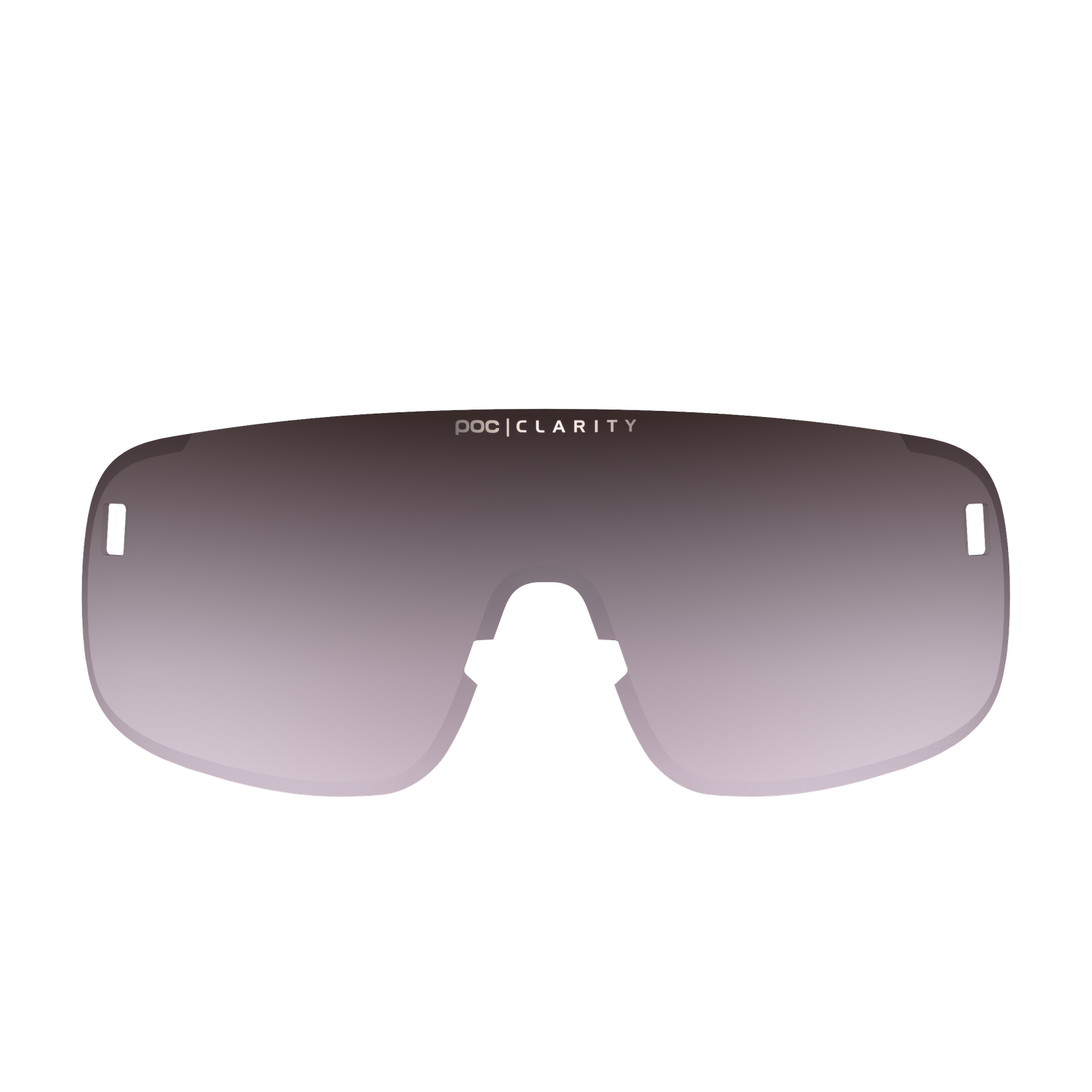 Elicit Spare Lens - Image 1