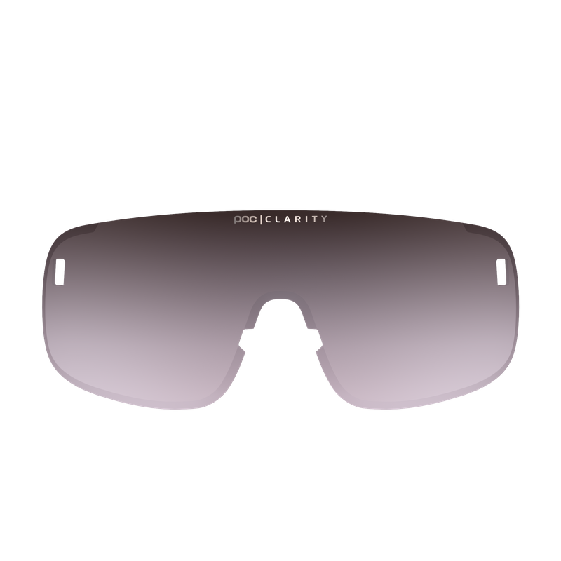 Product image of Écran de rechange Elicit