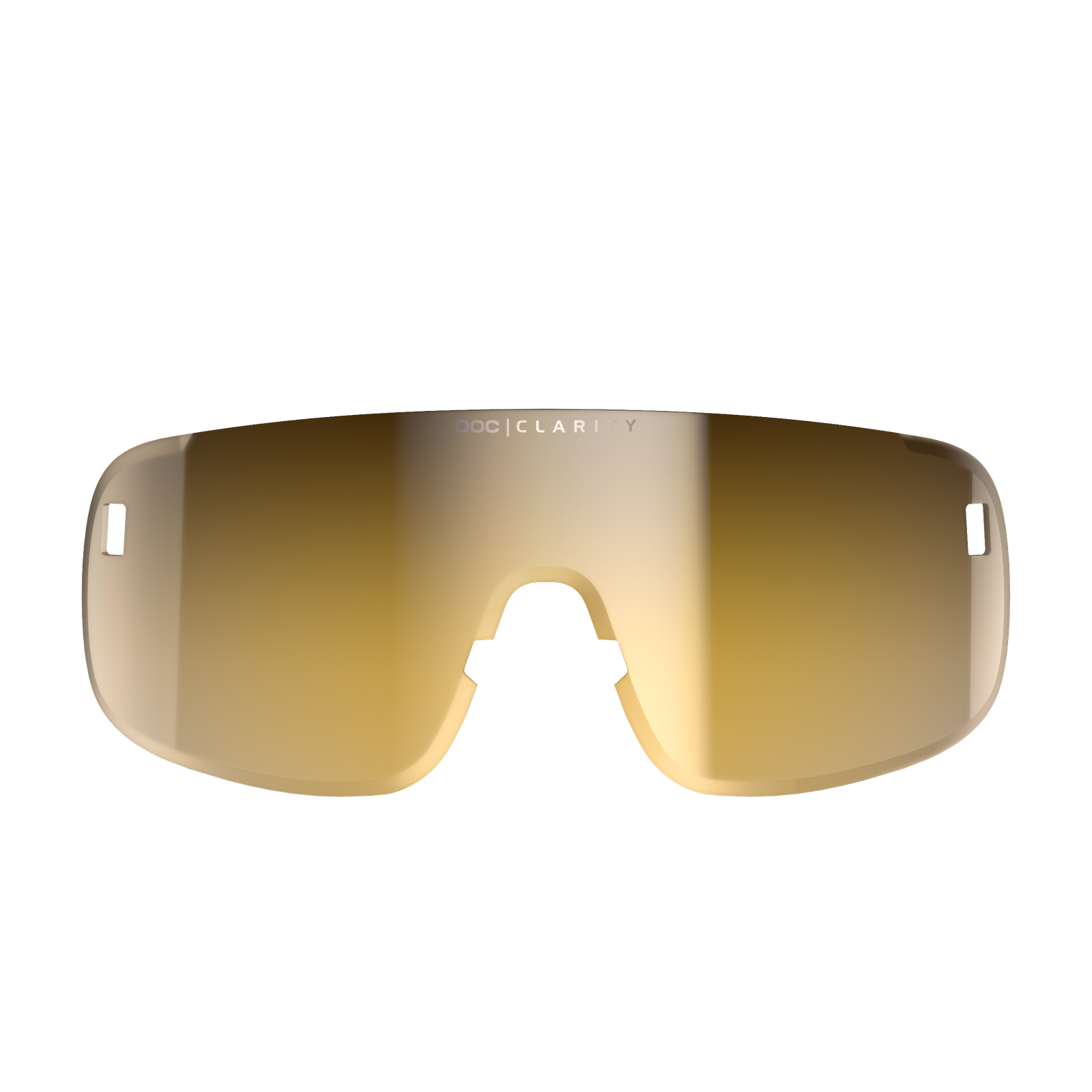 Elicit Spare Lens - Image 1