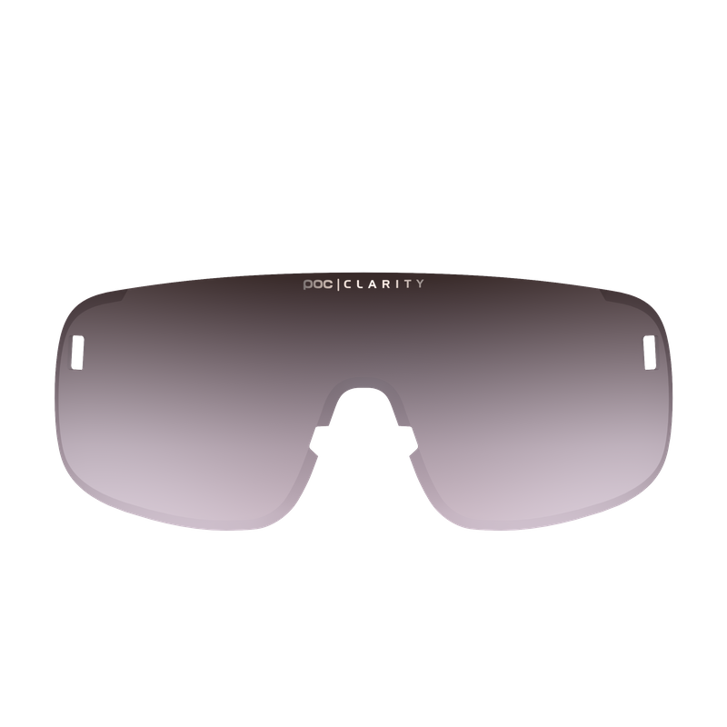 Product image of Écran de rechange Elicit