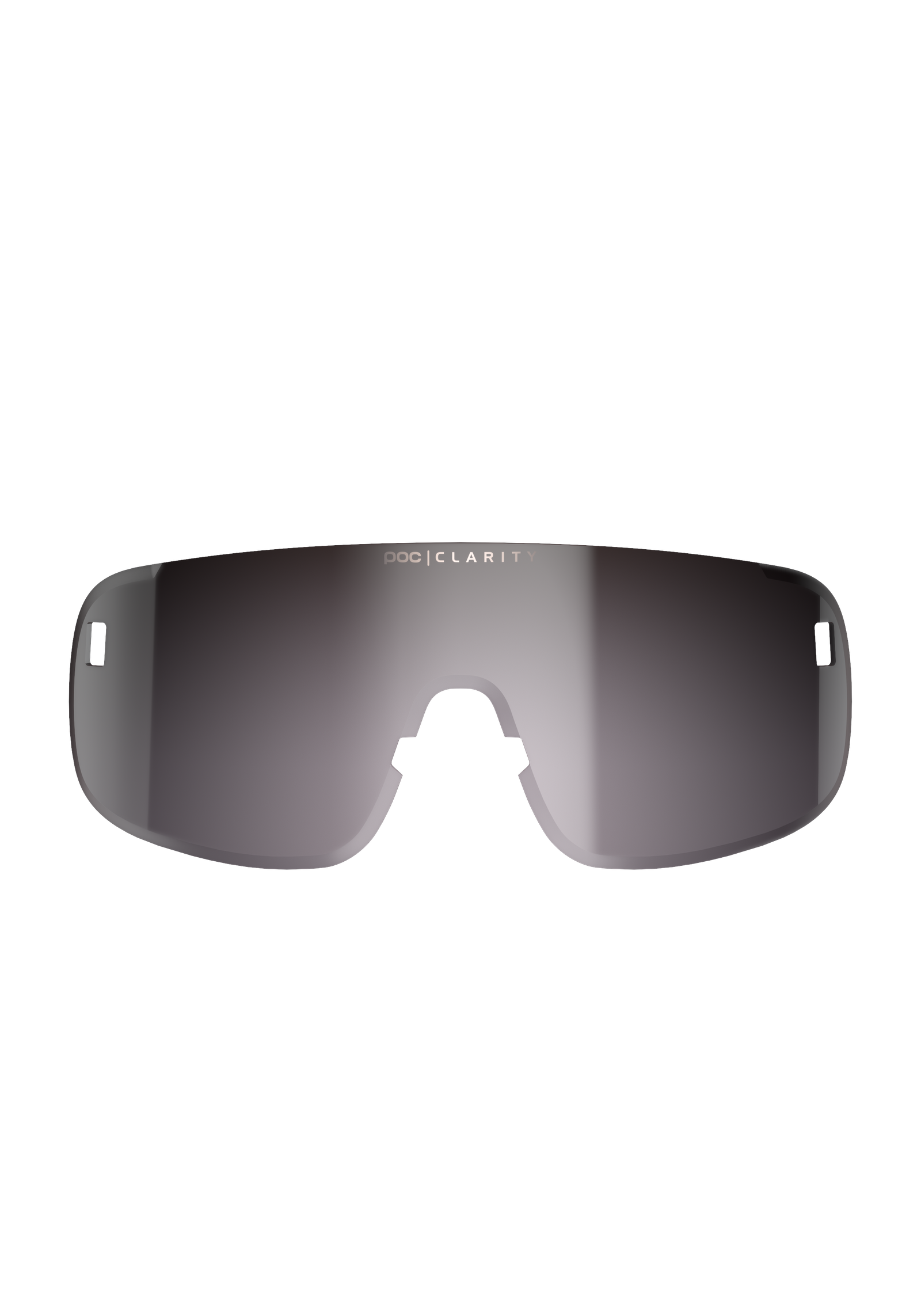 Elicit Spare Lens - Image 1