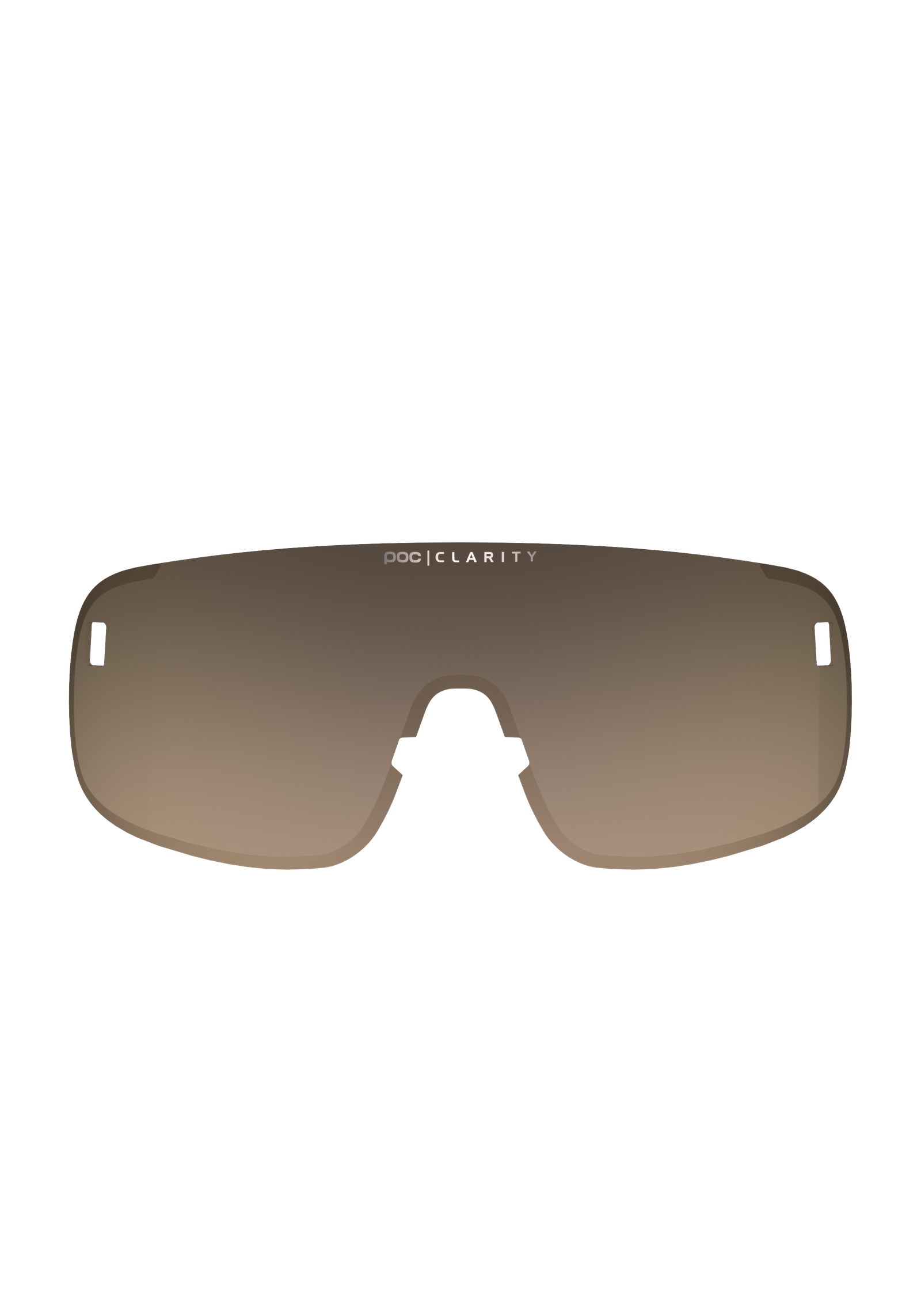 Elicit Spare Lens - Image 1
