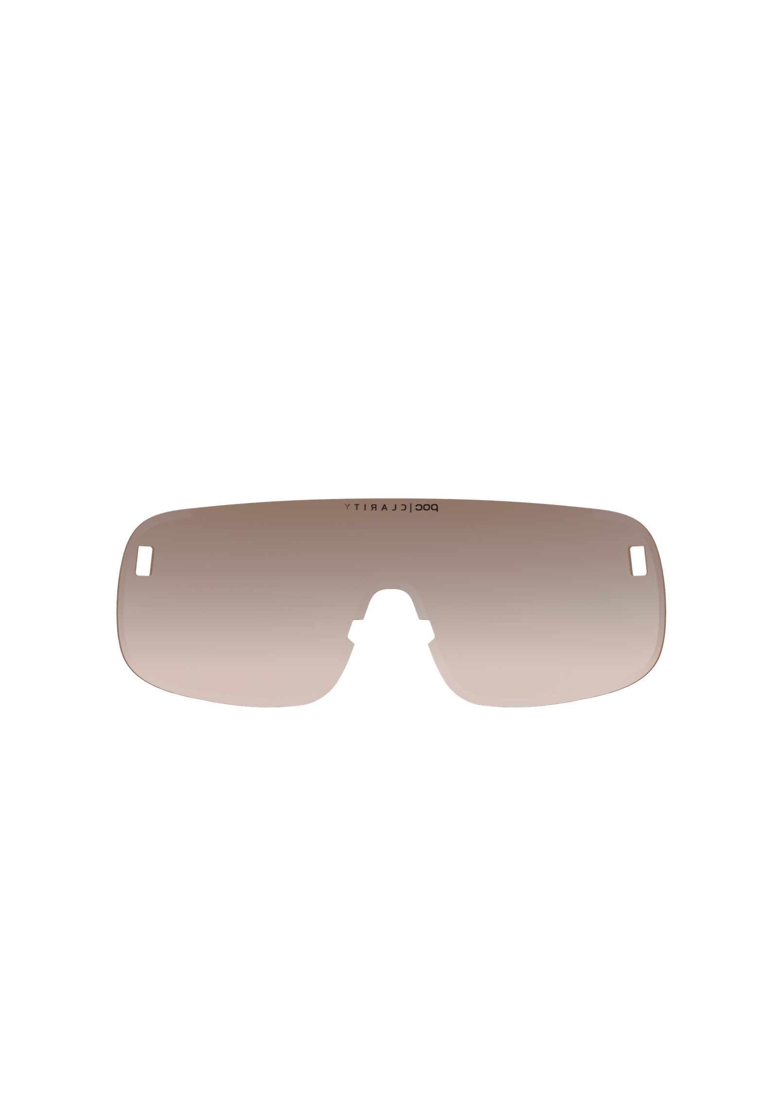 Elicit Spare Lens - Image 2