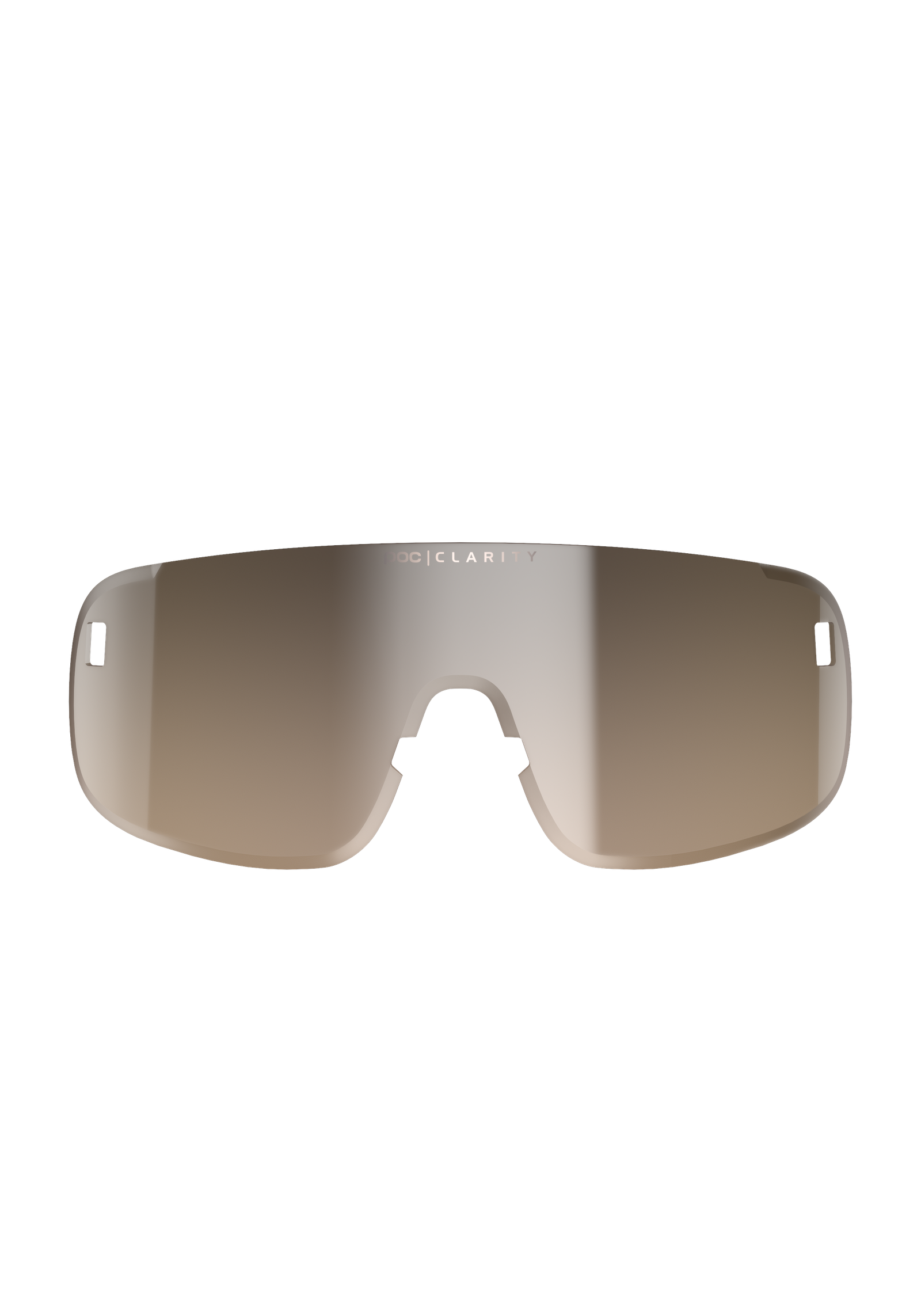 Elicit Spare Lens - Image 1