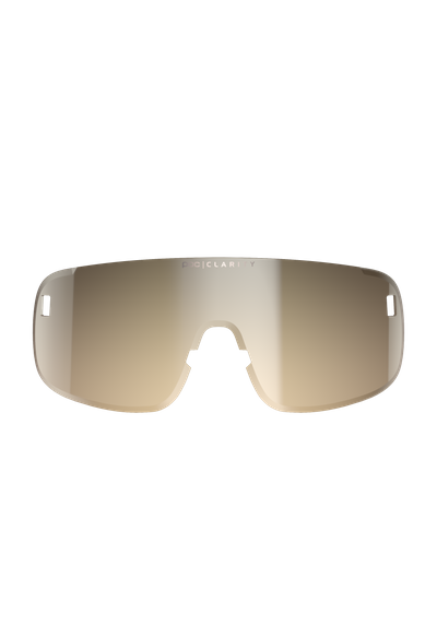 Écran de rechange Elicit