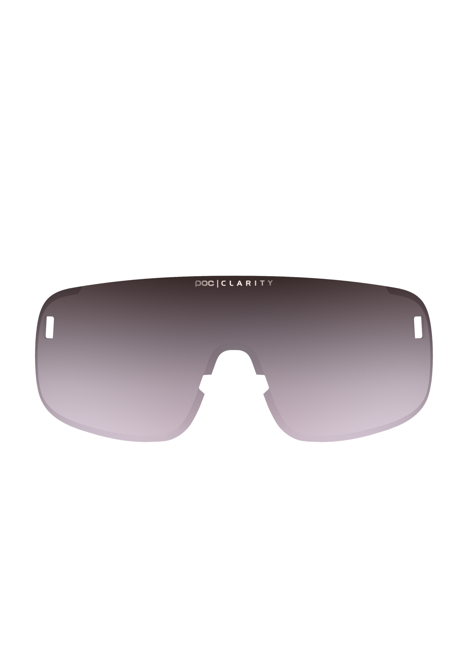 Elicit Spare Lens - Image 1