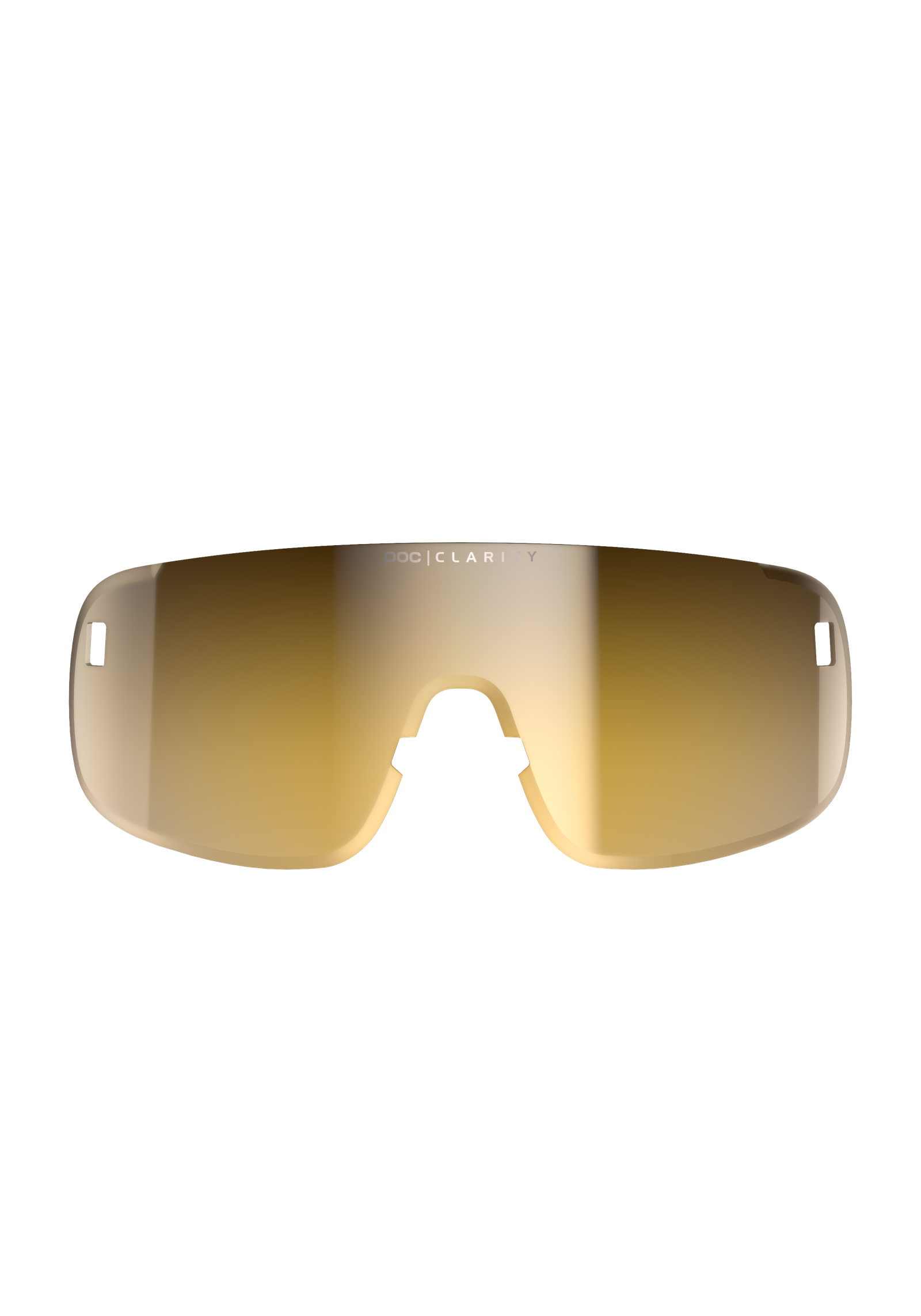 Elicit Spare Lens - Image 1