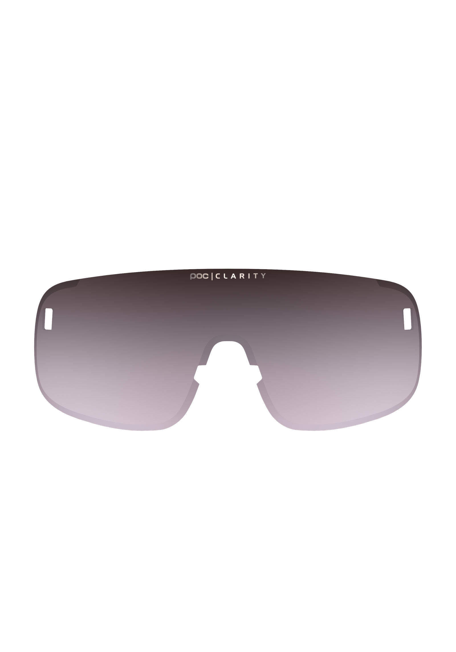 Elicit Spare Lens - Image 1