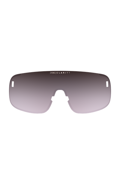 Elicit Ersatzscheibe