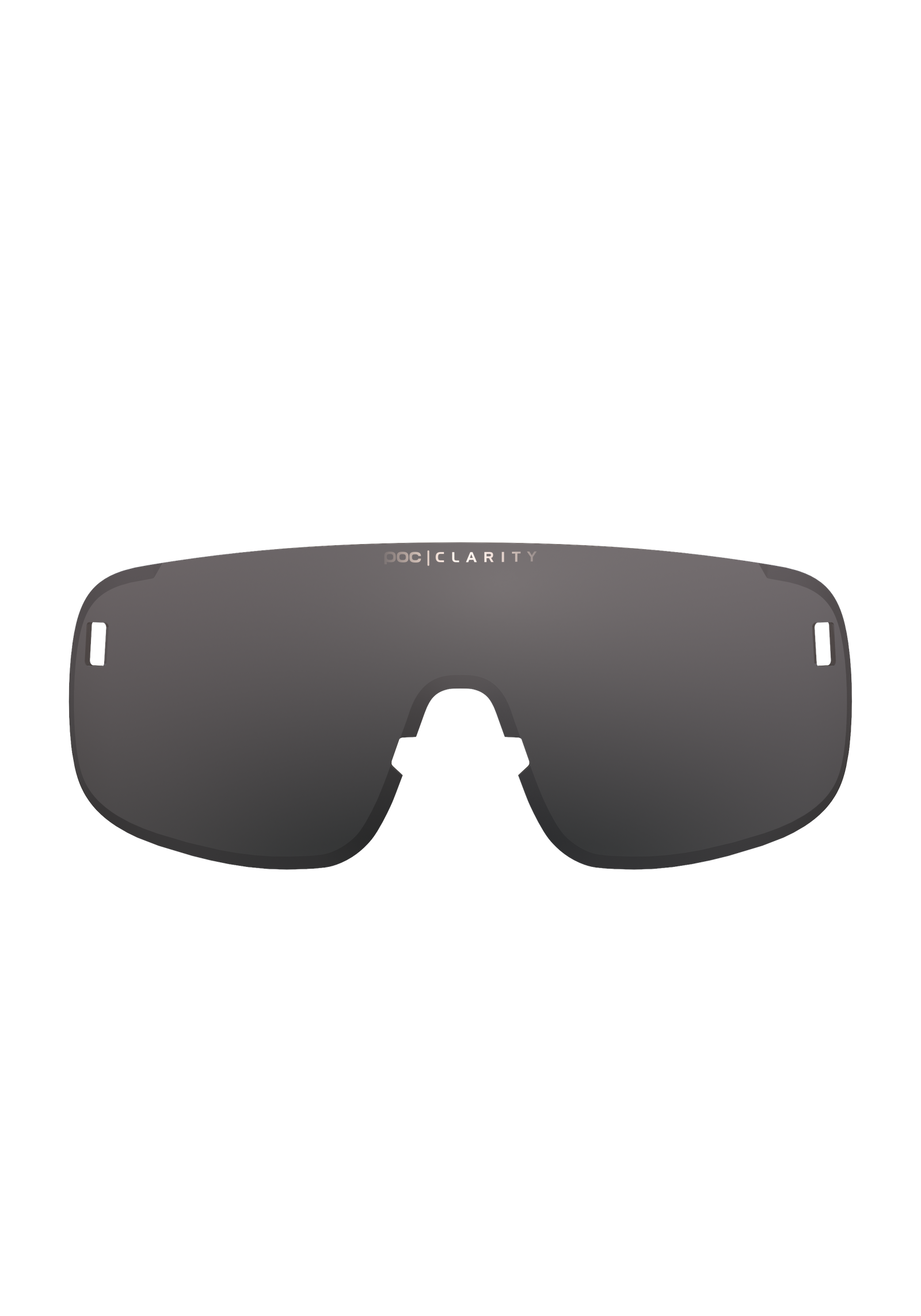 Elicit Spare Lens - Image 1