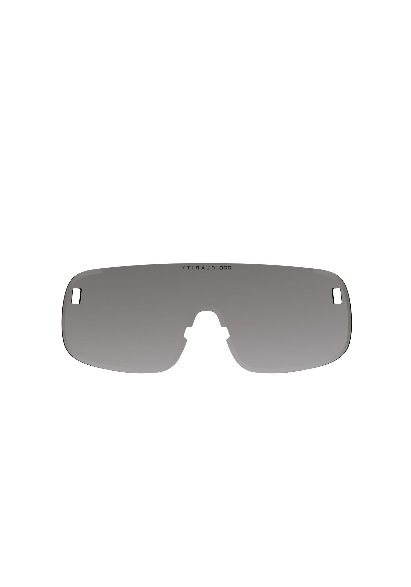 Elicit Spare Lens - Image 2