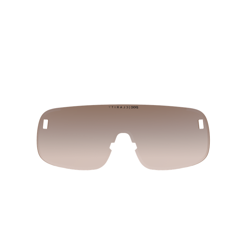 Product image of Elicit Spare Lens