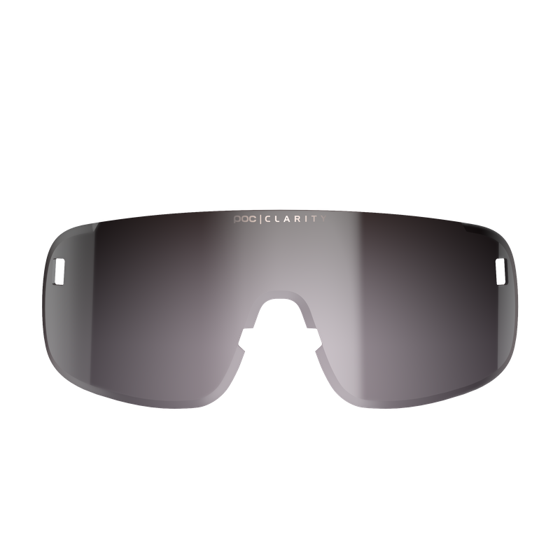 Product image of Elicit Spare Lens