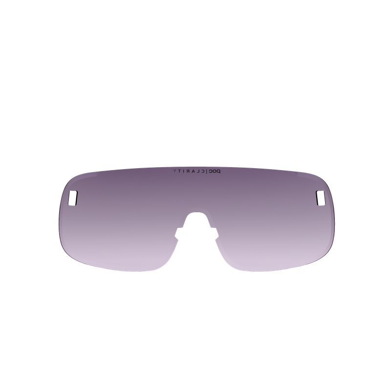 Product image of Elicit Spare Lens