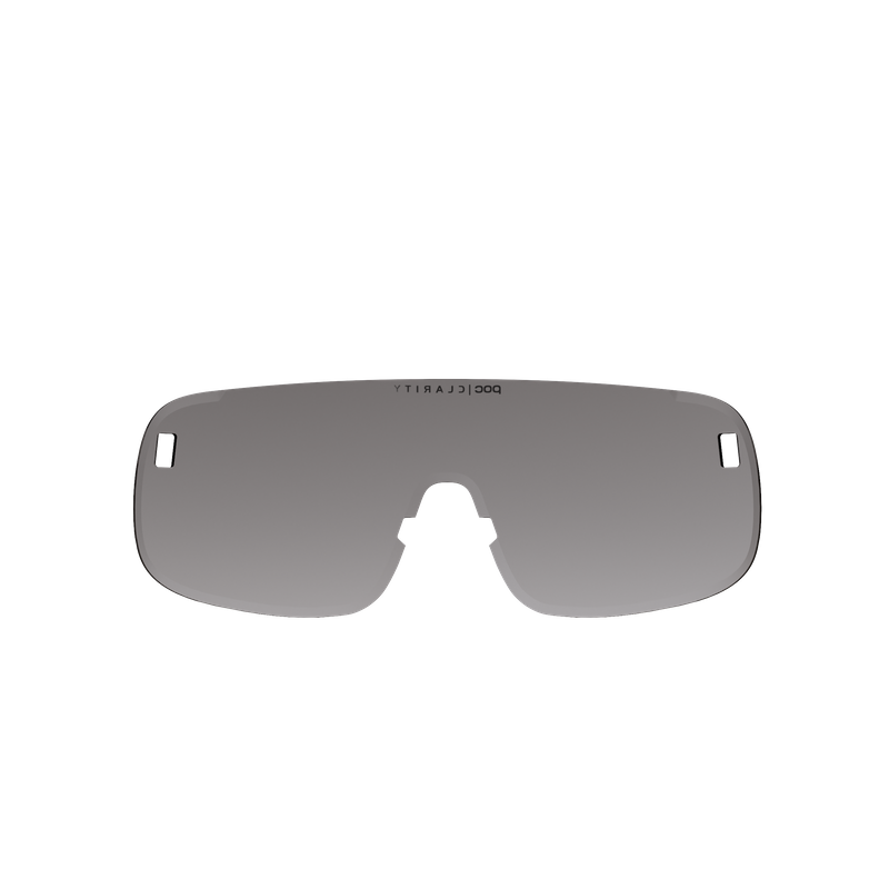 Product image of Elicit Spare Lens