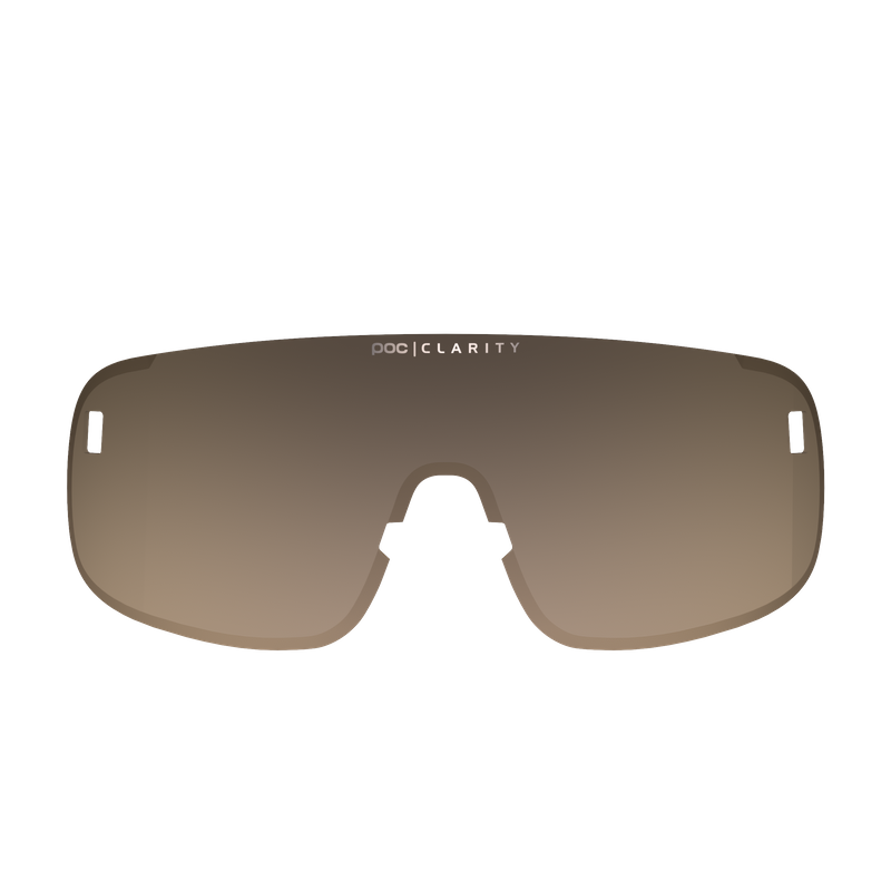 Product image of Elicit Ersatzscheibe