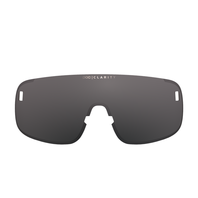 Product image of Elicit Spare Lens