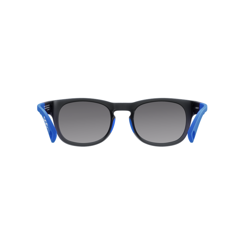 Product image of Evolve Sportbrille