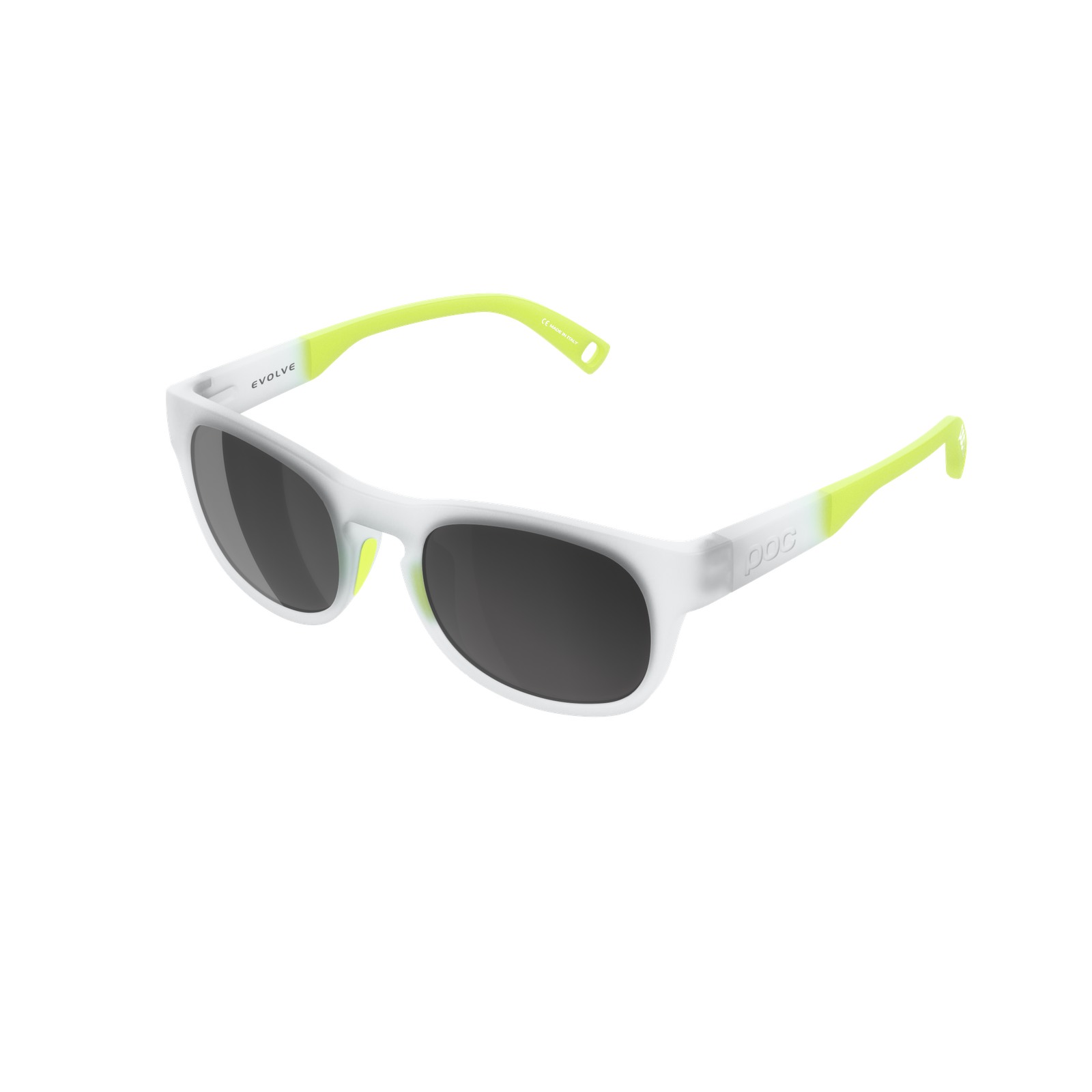 Evolve Bike Sunglasses - Image 1
