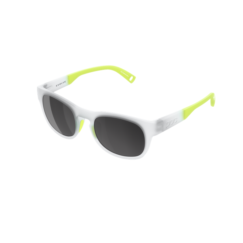 Product image of Lunettes de Vélo Evolve