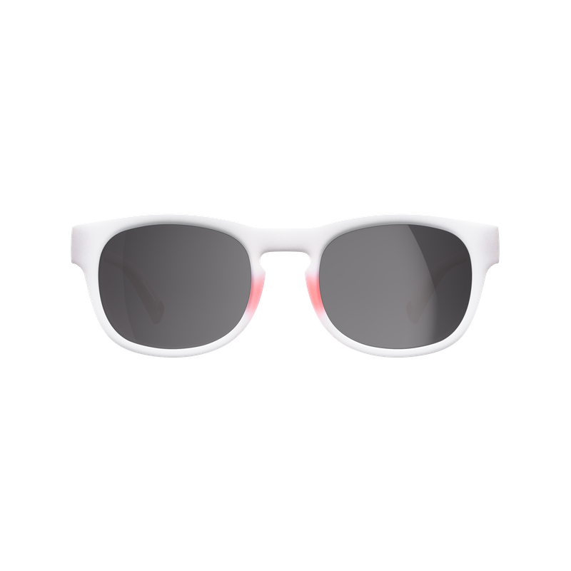 Product image of Evolve Bike Sunglasses