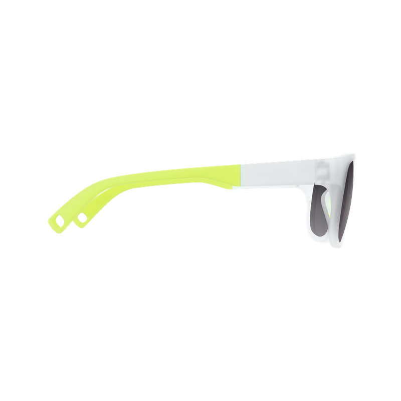 Product image of Lunettes de Vélo Evolve