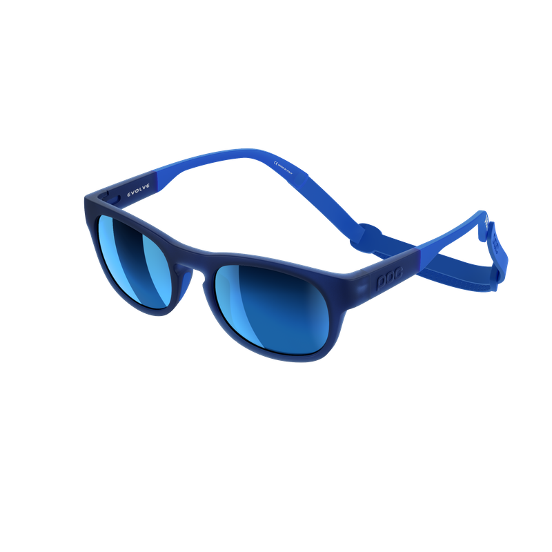 Product image of Lunettes de Vélo Evolve