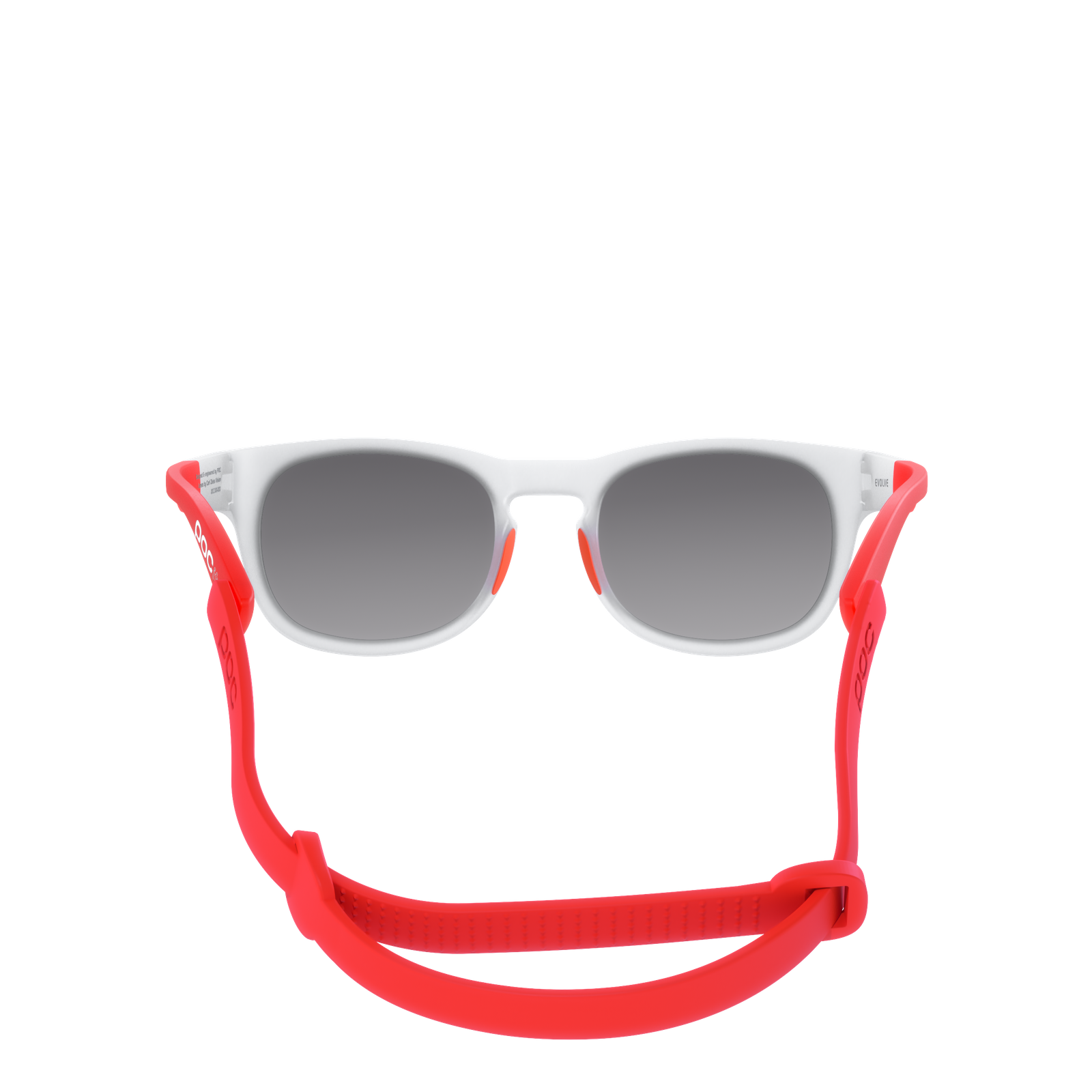 Evolve Bike Sunglasses - Image 4