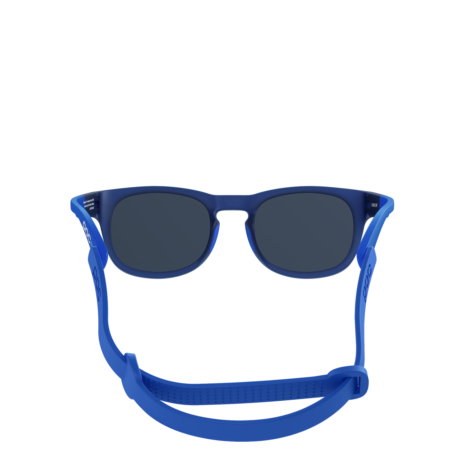 Evolve Bike Sunglasses - Image 4