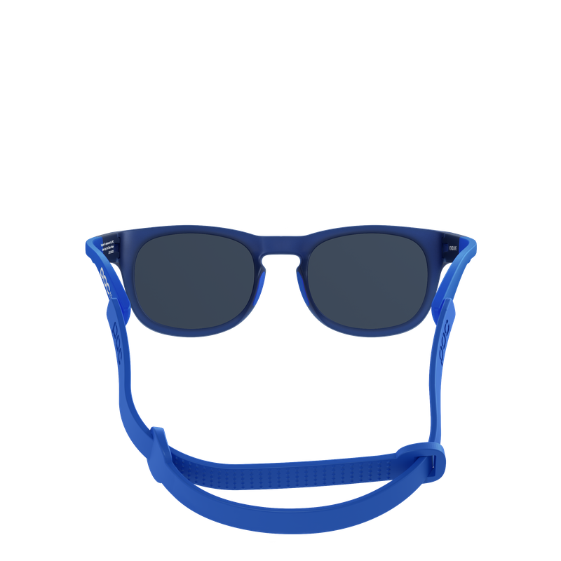 Product image of Lunettes de Vélo Evolve