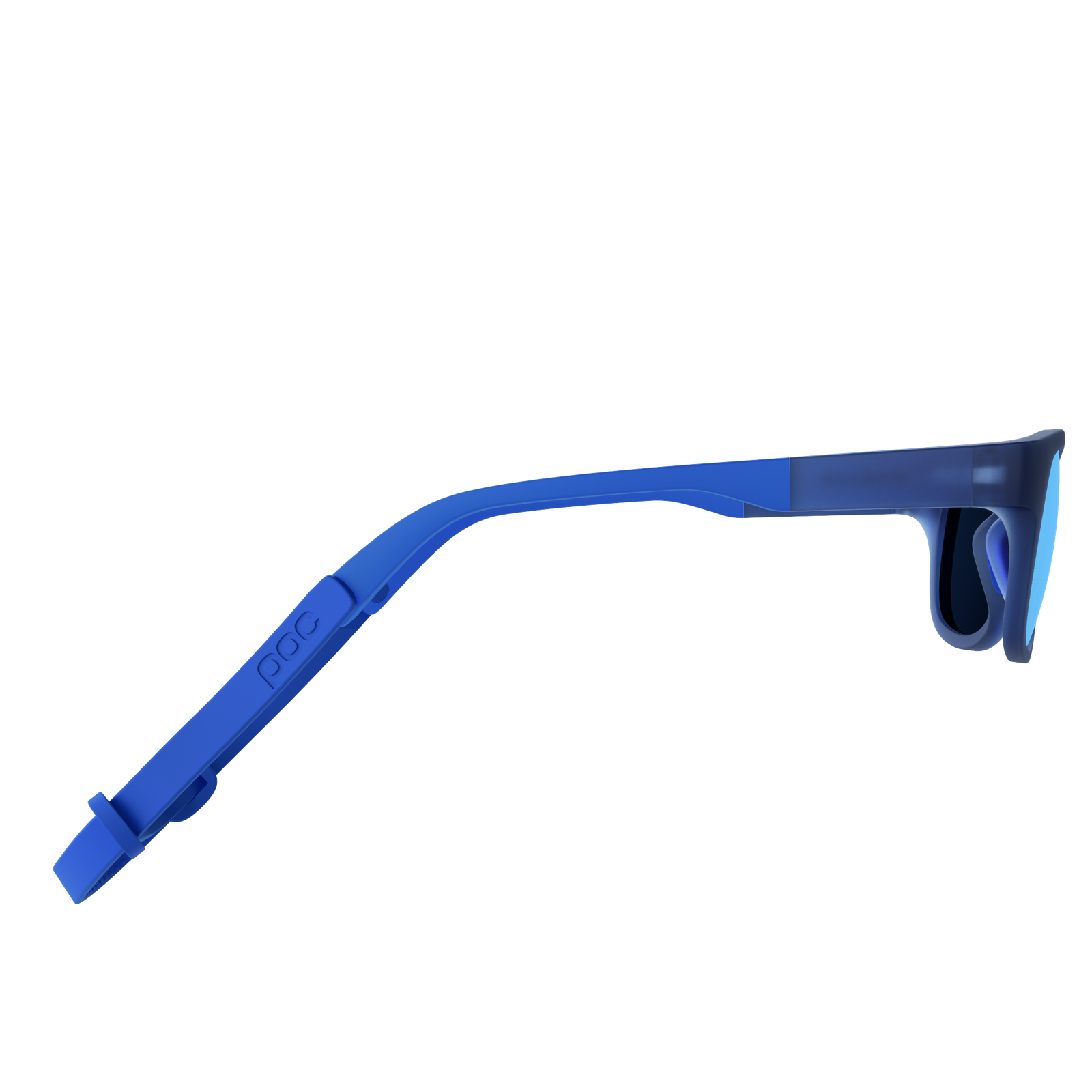 Evolve Bike Sunglasses - Image 3
