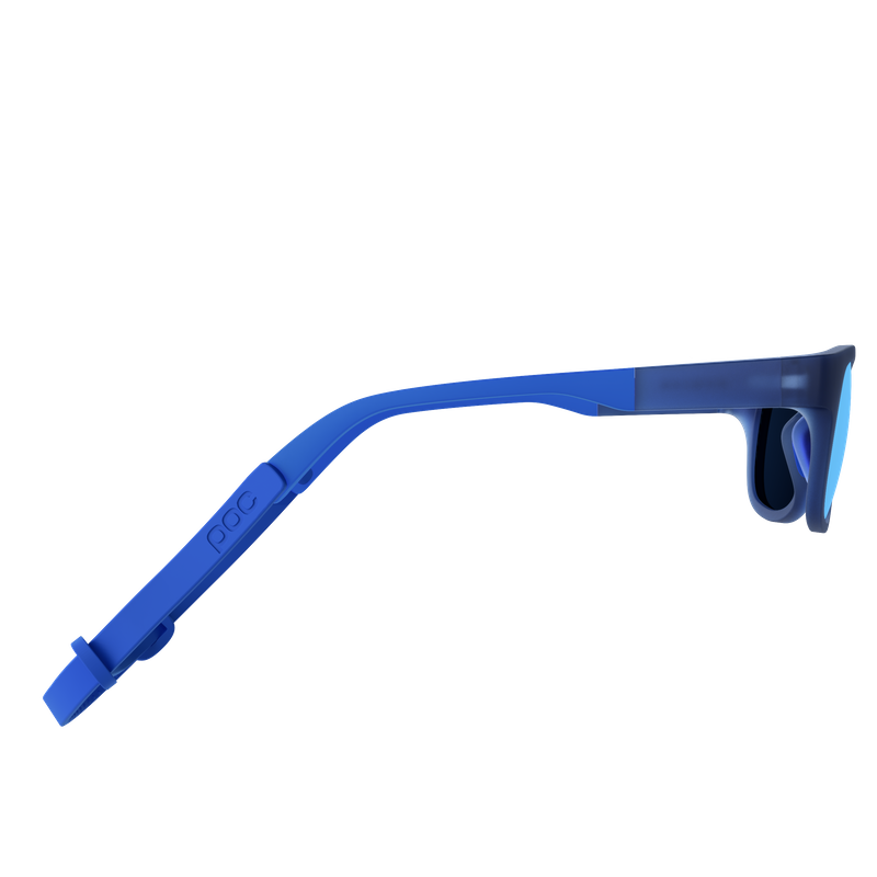 Product image of Lunettes de Vélo Evolve