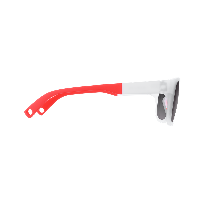 Product image of Evolve Bike Sunglasses