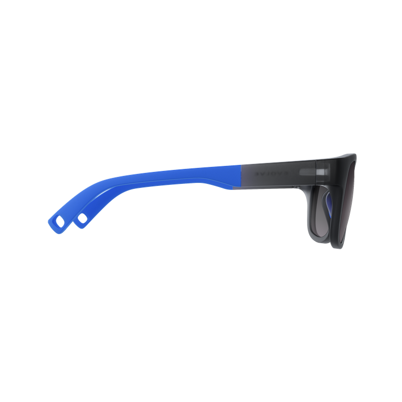 Product image of Evolve Sportbrille