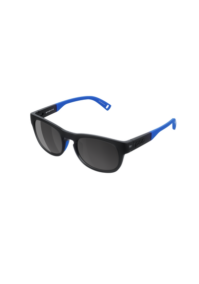 Evolve Bike Sunglasses