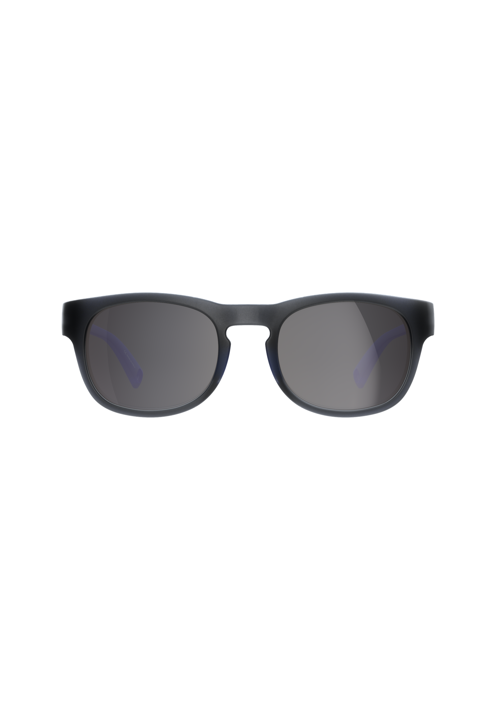 Evolve Eyewear New Sunglasses Lance Sun - David Spencer Eyewear main image 3