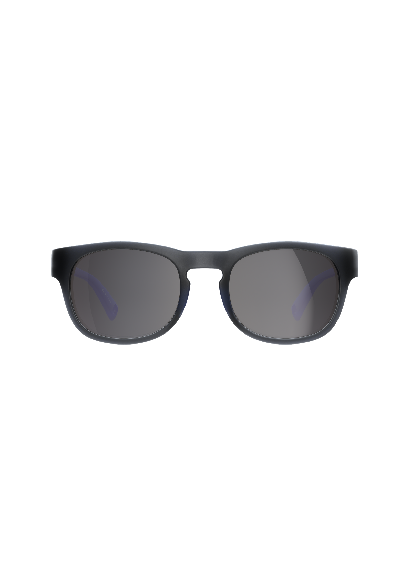 Evolve Sportbrille - Image 2