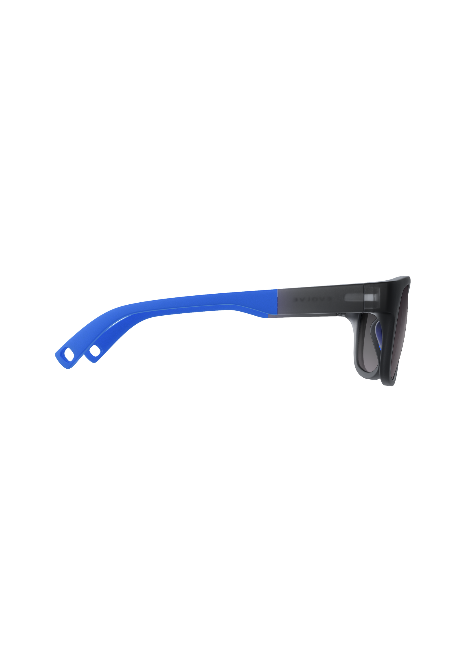 Evolve Bike Sunglasses - Image 3