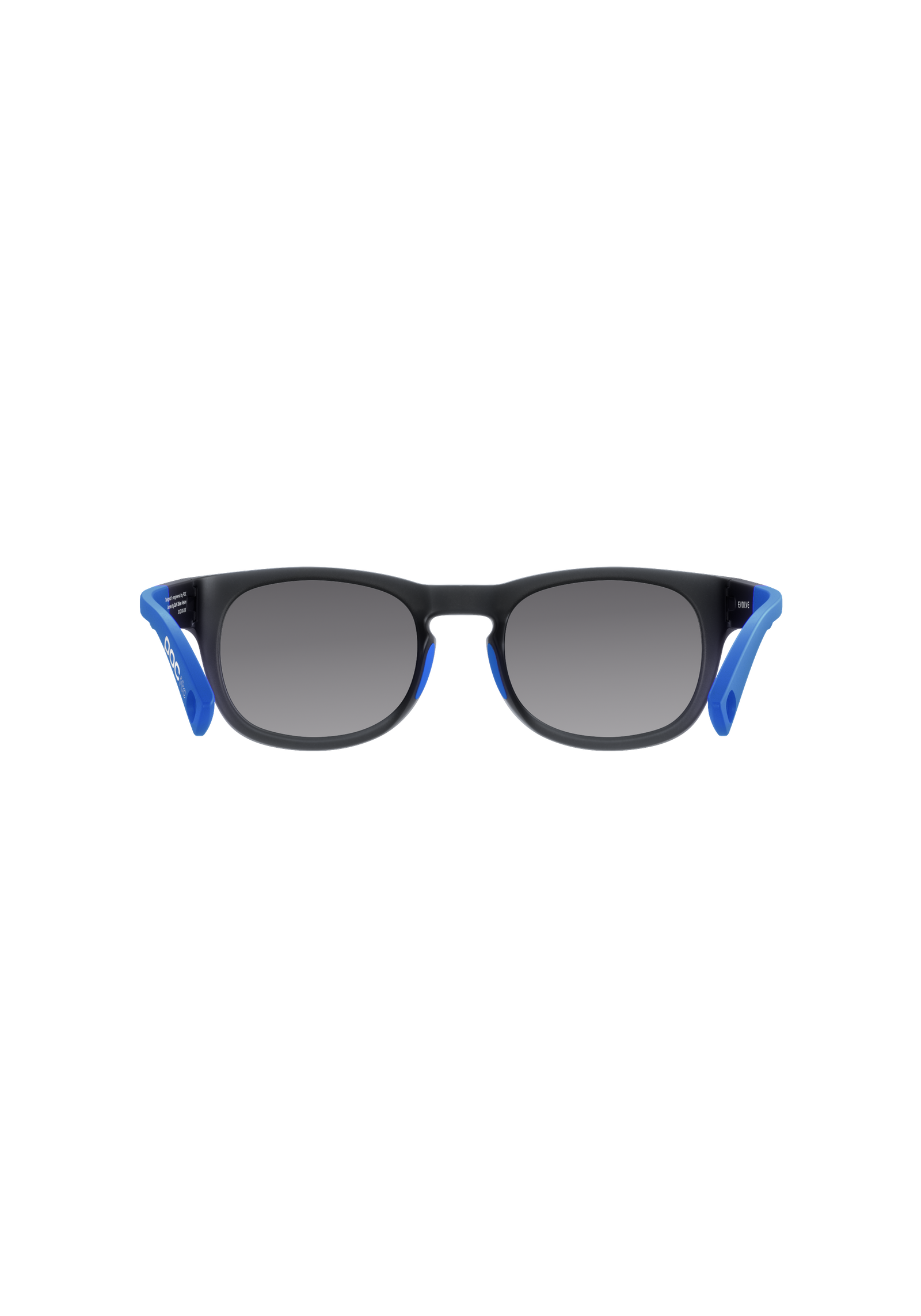 Evolve Sportbrille - Image 4