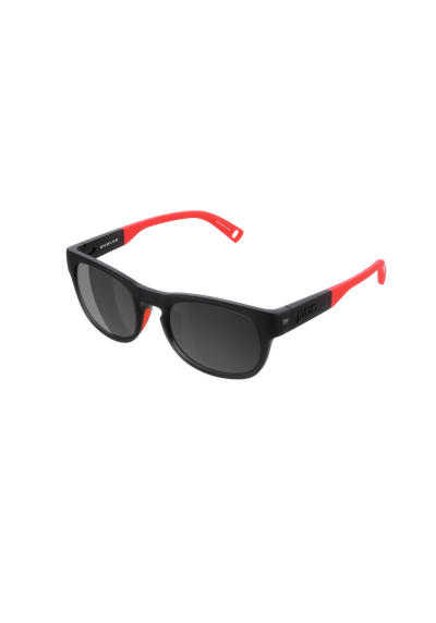 Evolve Bike Sunglasses